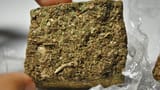 BrickWeed