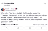 Screenshot 2025-06-28 at 01-19-38 Truth Details Truth S[...]