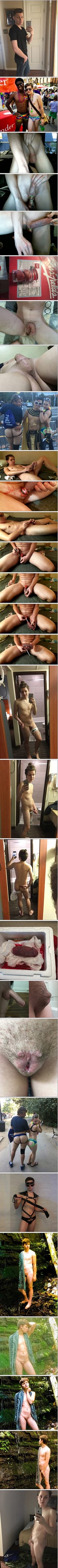 DIY_Eunuch
