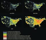 light-pollution