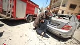 lebanon 26 jun