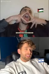 1000040745