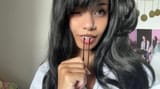 nagatoro-cosplay-by-me-v0-jztahbeukz1f1