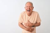 istockphoto-1205345718-612x612