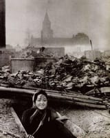 a-young-woman-who-survived-the-atomic-bombing-of-nagasaki-v0-drzwofxffxbb1