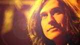 RayDavies