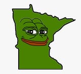 mnpep