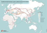 Silkroad-Projekt_EN_2020_150dpi