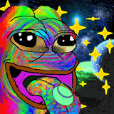 LSDPepe