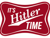1747291194748359