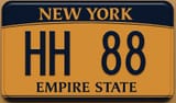 hh88