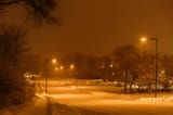 e07bg1bzqc6a1