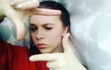 Katelyn-Nicole-Davis