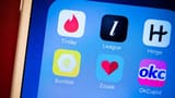 datingapps
