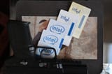 cpu_jew