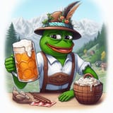 german pepe oktoberfest beer