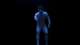 1555672623813