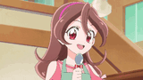 uta-sakura-kimi-to-idol-precure
