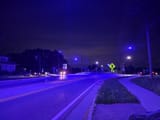 IMG_7679