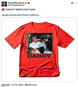 daddyeps