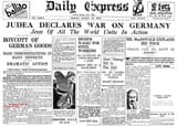 judea_declares_war_on_germany