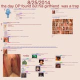 GF_is_a_trap