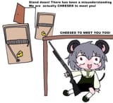 Cheesed-to-meet-you-anti-mice