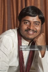 traditional-indian-man