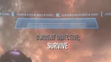 3VkHTBcKOXXLtSZyBdoYgsbZ4K4FzMgYfTATw9T2BF4