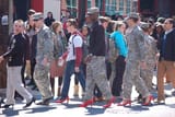 rotc-heels2-600