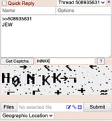Screenshot 2025-06-28 at 12.59.52 AM