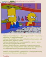 1621949125685