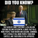 1737163932867466