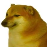 1746556617759725
