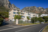 capetowngate