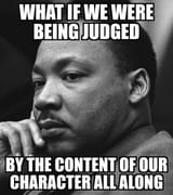 1619689310170