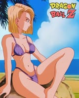 18