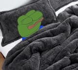 goodnight-pepe-frens-v0-oi0mtimmnw3d1