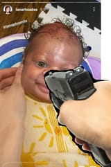 niggerbaby