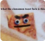 CEREAL_WTF_Cinnamon Toast Crunch