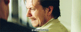 everyone_oldman