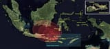 1815_tambora_explosion-2