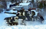 Leopard_1_a5_No_Norwegian_Mbt_In_To_Attack_Winter