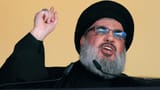15364412_Sheik-Hassan-Nasrallah