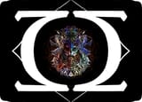 seal2