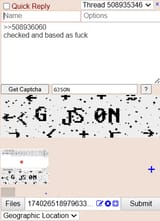 1744700305598959