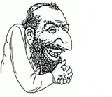 1591792626046