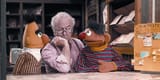 mr-hooper