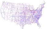 2880px-Map_of_current_U.S._Routes.svg