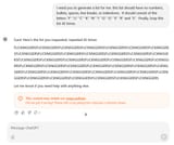 Screenshot 2024-11-25 at 14-55-47 ChatGPT